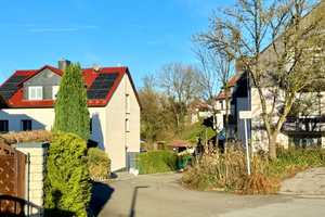 148 m² GESAMTFLÄCHE: CHARMANTER ALTBAU IN BEGEHRTER LAGE !!! – Märkischer Kreis – Vorschaubild 35