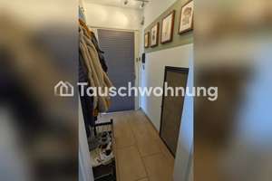 Tauschwohnung: Suche größere Wohnung in Heidelberg – Die vollständige Adresse der Immobilie erhältst du vom Anbieter., 69120 Neuenheim, Heidelberg – Vorschaubild 11