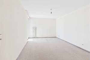 Helle 4-Zimmer-Wohnung mit traumhafter Fernsicht, Balkon & Tiefgarage in ruhiger Parklage – Die vollständige Adresse der Immobilie erhältst du vom Anbieter., 70565 Fasanenhof, Stuttgart – Vorschaubild 10