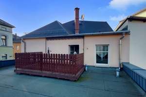 Investment mit Potenzial: Attraktives Wohn- und Geschäftshaus in zentraler Lage von Schleiz! – Die vollständige Adresse der Immobilie erhältst du vom Anbieter., 7907 Schleiz – Vorschaubild 5