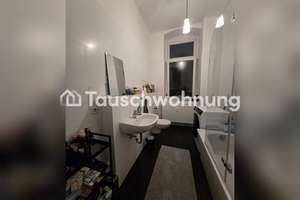 Tauschwohnung: 3 Zimmer Altbau (EG) in PBerg gegen kleiner – Die vollständige Adresse der Immobilie erhältst du vom Anbieter., 10439 Prenzlauer Berg, Berlin – Vorschaubild 4