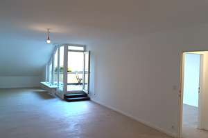 2-Zimmer Wohnung mit Balkon, und Tiefgaragenplatz,  in Berlin Tiergarten, Hansa Viertel – Bartningallee 24, 10557 Hansaviertel, Berlin – Vorschaubild 9