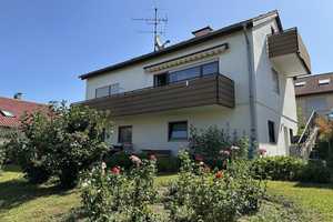 Familien aufgepasst! – Esslingen (Kreis) – Vorschaubild 1