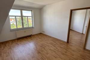 Attraktive 2-Zimmer-Wohnung in Wiederitzsch – 4158 Wiederitzsch, Leipzig – Vorschaubild 2