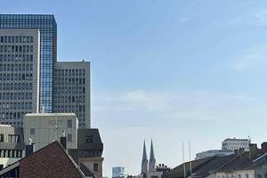 Property thumbnail 17