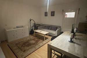 Helle 2-Zimmer Wohnung in Kiel-Blücherplatz – Düppelstraße 66, 24105 Blücherplatz, Kiel – Vorschaubild 2