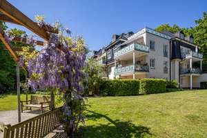 Property thumbnail 13