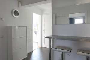Tolles möbliertes WG-Zimmer in Heilbronn, Stielerstr. – Heilbronn – Vorschaubild 5