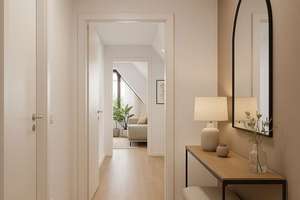 Altbau-Rohling mit dem Ausbaurecht für zwei Wohnungen im beliebten Neuköllner Drei-Länder-Eck! – Die vollständige Adresse der Immobilie erhältst du vom Anbieter., 12059 Neukölln (Ortsteil), Berlin – Vorschaubild 7