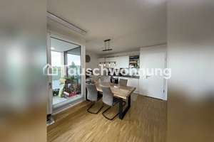 Tauschwohnung: Tauschwohnung – Felicitas-Kukuck-Straße 3c, 22765 Altona-Nord, Hamburg – Vorschaubild 3