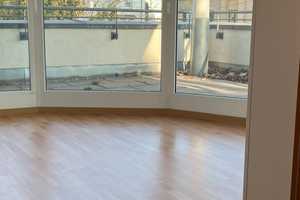 Lichtdurchflutetes Penthouse in Stuttgart-Bad Cannstatt – Stuttgart – Vorschaubild 20