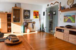 Property thumbnail 8