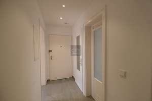 Moderne, komplett sanierte Wohnung mit hochwertiger Ausstattung und Einbauküche in ruhiger Lage – Die vollständige Adresse der Immobilie erhältst du vom Anbieter., 90489 Wöhrd, Nürnberg – Vorschaubild 25