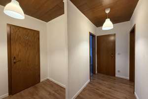 Property thumbnail 23