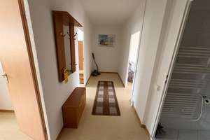 3-Raum WG sucht Nachmieter!!! Ideale Studenten / Lehrlingswohnung!!! – G.-Hertz-Str. 58, 2625 Bautzen – Vorschaubild 4