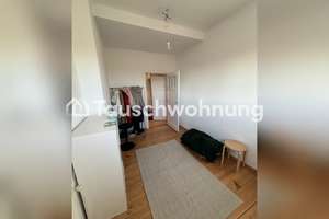 Tauschwohnung: Großzügige ruhige Altbauwohnung in Steglitz – Betty-Katz-Straße 27, 12163 Steglitz, Berlin – Vorschaubild 7