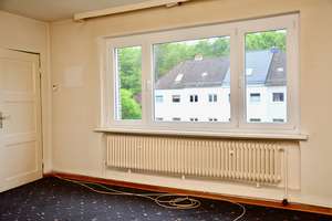 Für MACHER! Viele Nutzungsmöglichkeiten + viel Platz. Für Familie oder Mehrgenerationen. 3 Garagen – Die vollständige Adresse der Immobilie erhältst du vom Anbieter., 30629 Misburg-Nord, Hannover – Vorschaubild 9