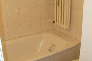 Schöne 2 Zi. Wohnung in einem gepflegtem Haus – Domagkweg 12, 42109 Uellendahl-Katernberg, Wuppertal – Vorschaubild 14