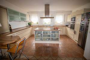 Sehr gepflegtes Reihenendhaus mit Garage und Garten in gepflegter Wohnlage – Die vollständige Adresse der Immobilie erhältst du vom Anbieter., 41239 Gladbach, Mönchengladbach – Vorschaubild 6
