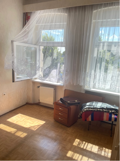 Kleines MFH mit Potenzial für ein Mehrgenerationenhaus es sind drei Wohnungen möglich, Mittelsachsen Kreis – Bild 4