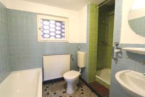Ein Haus mit vielen Optionen – Die vollständige Adresse der Immobilie erhältst du vom Anbieter., 23919 Berkenthin – Vorschaubild 8