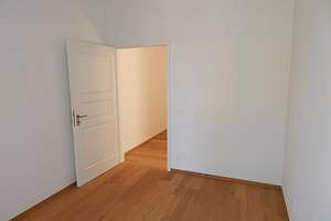 Property thumbnail 21