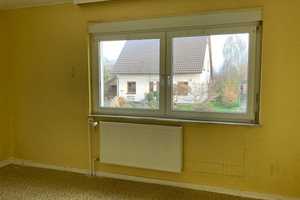 Kleines Einfamilienhaus mit viel Potenzial  – Bad Doberan (Kreis) – Vorschaubild 11