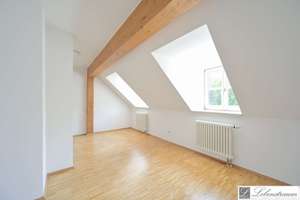 Property thumbnail 33