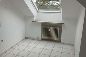 3,5-Zimmer-Dachgeschosswohnung in Hagen – Die vollständige Adresse der Immobilie erhältst du vom Anbieter., 58095 Hochschulviertel, Hagen – Vorschaubild 5
