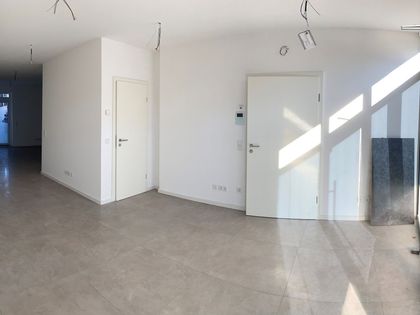 1 - 1,5-Zimmer Wohnung zur Miete in Oldenburg (Oldenburg) - ImmoScout24