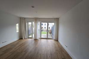 ** NEU : Großzügiges ENERGIESPAR-Reihenmittelhaus in kinderfreundlichem Neubaugebiet + U-BAHN nah ** – Bredenbekstieg 7 C, 22397 Wohldorf-Ohlstedt, Hamburg – Vorschaubild 15