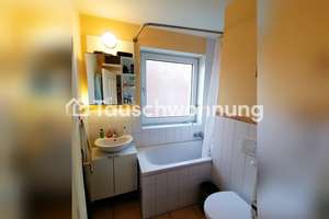 Tauschwohnung: 3-Zimmer-Wohnung in Kiel, Ellerbek – Die vollständige Adresse der Immobilie erhältst du vom Anbieter., 24148 Ellerbek, Kiel – Vorschaubild 2
