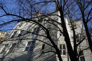 Property thumbnail 5