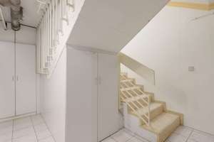 Property thumbnail 41