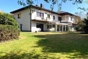 1230 m² GRUNDSTÜCK UND EINFAMILIENHAUS MIT POTENTIAL IN GEPFLEGTER UMGEBUNG ... – Fulda (Kreis) – Vorschaubild 1