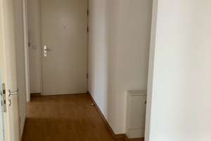 **** Tolle Wohnung in WI: Neubau-3 ZKBB mit 70m²! Eigenbedarf oder Neuvermietung möglich! **** – Kreuzberger Ring 25f, 65205 Erbenheim, Wiesbaden – Vorschaubild 9