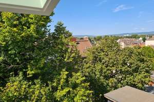 WG geeignet / neu renovierte, großzügige 4-Zimmer-Wohnungen mit neuer Küche/Parkplatz – Die vollständige Adresse der Immobilie erhältst du vom Anbieter., 65203 Biebrich, Wiesbaden – Vorschaubild 15