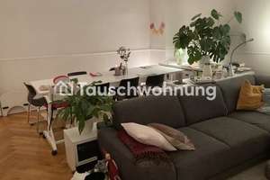 Tauschwohnung: Schöneberg Akazienkiez – Vorbergstr 10, 10823 Schöneberg, Berlin – Vorschaubild 6
