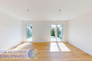 NEUBAU stilvolles Stadthaus DHH – modern, energieeffizient und sofort bezugsbereit – Fauststrasse 11c, 85051 Münchener Straße, Ingolstadt – Vorschaubild 13