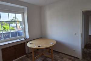 Alltagstaugliche 3-Zimmer-Wohnung in Osnabrück – Brunnenweg 12, 49086 Voxtrup, Osnabrück – Vorschaubild 11