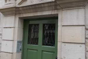 Property thumbnail 4