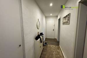 9-Familienhaus mit Terrassen, Garten und Balkonen in Köln-Urbach – Die vollständige Adresse der Immobilie erhältst du vom Anbieter., 51145 Urbach, Köln – Vorschaubild 3