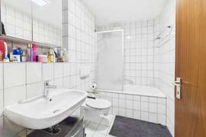 Charmante Maisonette-Wohnung mit Stellplatz in Durlach zu vermieten! – Die vollständige Adresse der Immobilie erhältst du vom Anbieter., 76227 Durlach, Karlsruhe – Vorschaubild 6