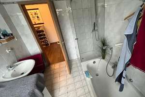 Property thumbnail 7