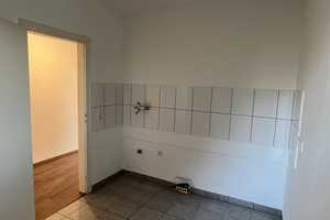 Attraktive 2-Zimmer-Wohnung mit Balkon in Wuppertal – Märkische Str. 184, 42281 Wuppertal – Vorschaubild 8