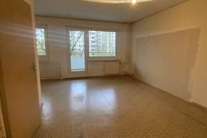 3 Zimmer mit Balkon – Buckower Ring 27, 12683 Biesdorf, Berlin – Vorschaubild 7
