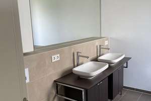 4 Zimmer Wohnung mit Loggia & EBK in erster Lage auf der Hafeninsel in Offenbach – 63067 Kaiserlei, Offenbach am Main – Vorschaubild 6