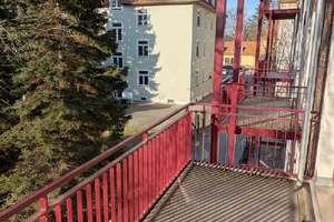 Property thumbnail 10