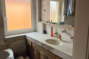 Helle und gut geschnittene Wohnung in Haidhausen – Die vollständige Adresse der Immobilie erhältst du vom Anbieter., 81675 Haidhausen Nord, München – Vorschaubild 6