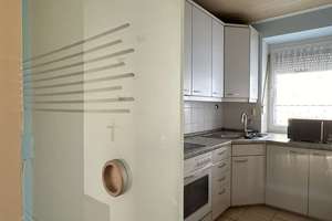 Katip | leerstehende 3-ZKB Wohnung in Oberhausen *ideal für Selbstnutzer oder Kapitalanleger – Die vollständige Adresse der Immobilie erhältst du vom Anbieter., 86154 Links der Wertach-Nord, Augsburg – Vorschaubild 14